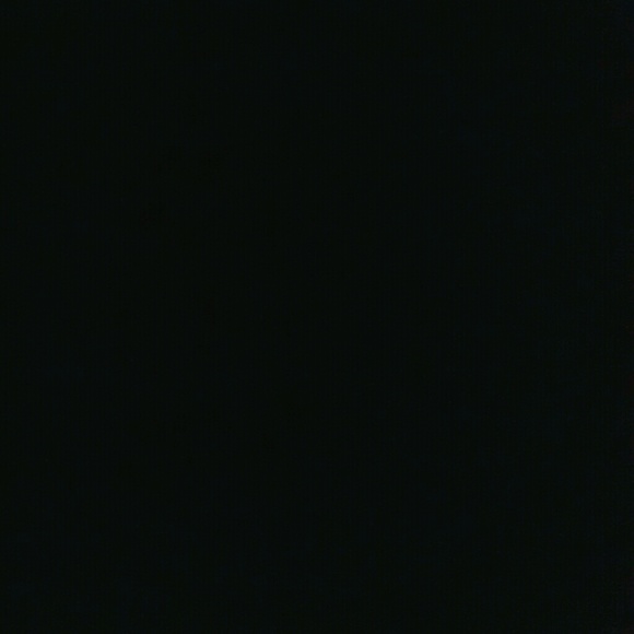 Meet your Posher, Morgan - Picture 1 of 1